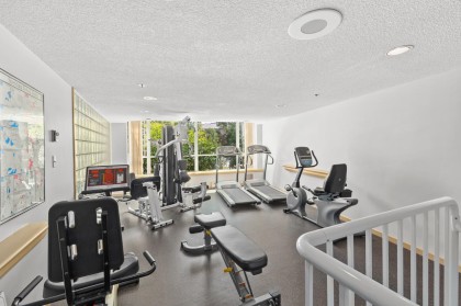 Photo 32 at 704 - 995 Roche Point Drive, Roche Point, North Vancouver