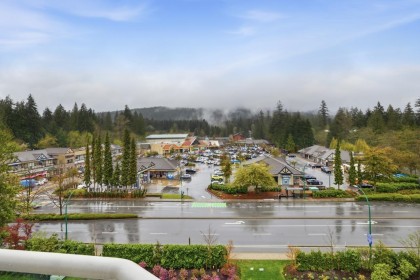 Photo 28 at 704 - 995 Roche Point Drive, Roche Point, North Vancouver