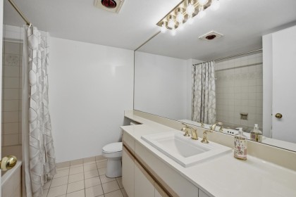 Photo 20 at 704 - 995 Roche Point Drive, Roche Point, North Vancouver