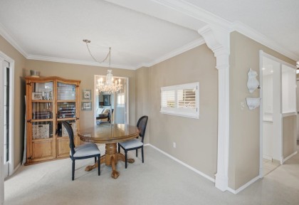 Photo 9 at 704 - 995 Roche Point Drive, Roche Point, North Vancouver