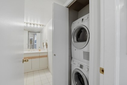 Photo 24 at 704 - 995 Roche Point Drive, Roche Point, North Vancouver