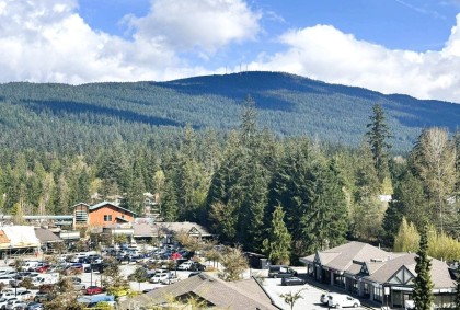 Photo 34 at 704 - 995 Roche Point Drive, Roche Point, North Vancouver