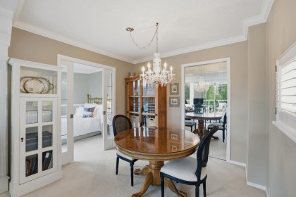 Photo 10 at 704 - 995 Roche Point Drive, Roche Point, North Vancouver