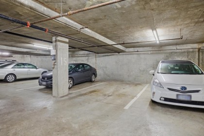 Photo 33 at 704 - 995 Roche Point Drive, Roche Point, North Vancouver