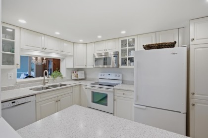 Photo 14 at 704 - 995 Roche Point Drive, Roche Point, North Vancouver