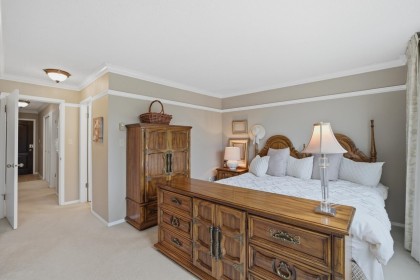 Photo 18 at 704 - 995 Roche Point Drive, Roche Point, North Vancouver