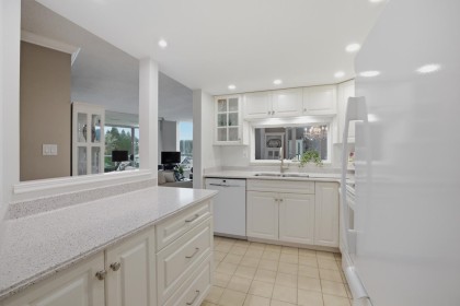 Photo 15 at 704 - 995 Roche Point Drive, Roche Point, North Vancouver