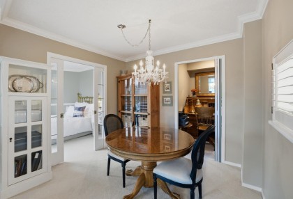 Photo 11 at 704 - 995 Roche Point Drive, Roche Point, North Vancouver