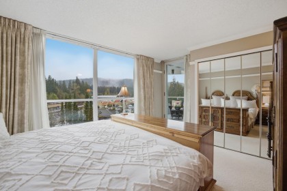 Photo 19 at 704 - 995 Roche Point Drive, Roche Point, North Vancouver