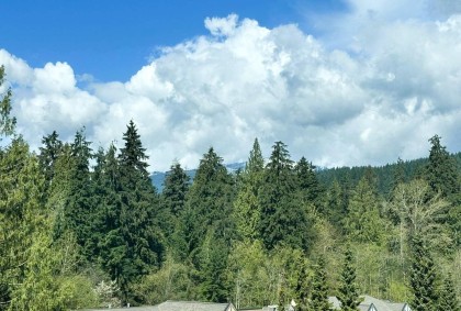 Photo 35 at 704 - 995 Roche Point Drive, Roche Point, North Vancouver