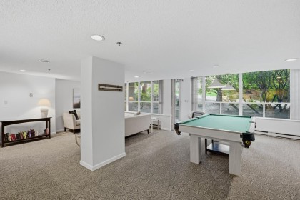 Photo 31 at 704 - 995 Roche Point Drive, Roche Point, North Vancouver