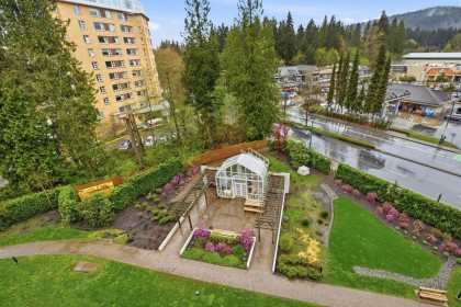 Photo 29 at 704 - 995 Roche Point Drive, Roche Point, North Vancouver