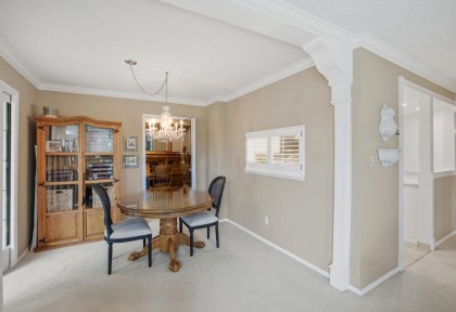 Photo 8 at 704 - 995 Roche Point Drive, Roche Point, North Vancouver