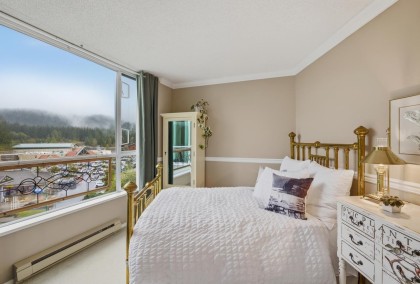 Photo 21 at 704 - 995 Roche Point Drive, Roche Point, North Vancouver