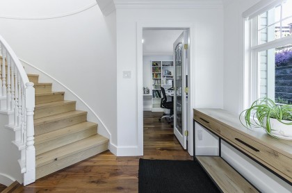 Photo 13 at 1075 Adderley Street, Calverhall, North Vancouver