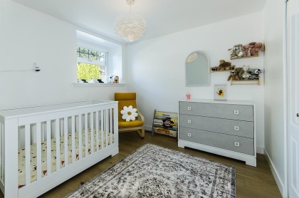 Photo 17 at 1075 Adderley Street, Calverhall, North Vancouver