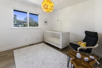 Photo 16 at 1075 Adderley Street, Calverhall, North Vancouver