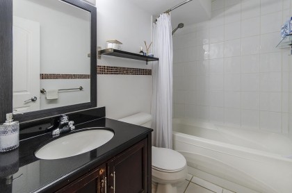 Photo 22 at 1075 Adderley Street, Calverhall, North Vancouver