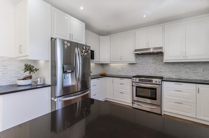 Photo 7 at 1075 Adderley Street, Calverhall, North Vancouver