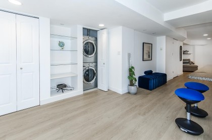 Photo 24 at 1075 Adderley Street, Calverhall, North Vancouver