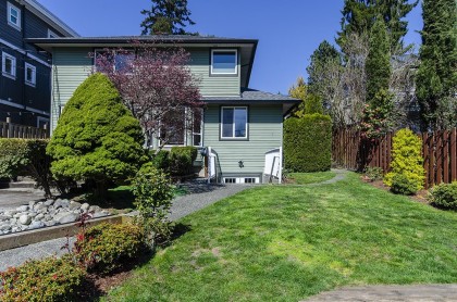 Photo 31 at 1075 Adderley Street, Calverhall, North Vancouver