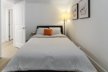 Photo 21 at 1075 Adderley Street, Calverhall, North Vancouver