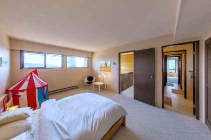 Photo 23 at 1170 Fulton Avenue, Ambleside, West Vancouver