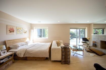 Photo 27 at 1170 Fulton Avenue, Ambleside, West Vancouver