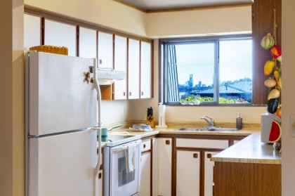 Photo 13 at 1170 Fulton Avenue, Ambleside, West Vancouver