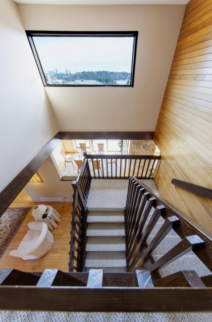 Photo 17 at 1170 Fulton Avenue, Ambleside, West Vancouver