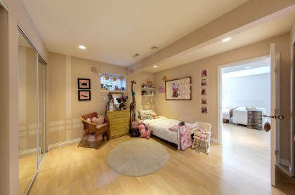 Photo 26 at 1170 Fulton Avenue, Ambleside, West Vancouver