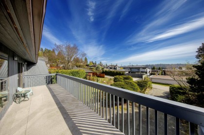 Photo 7 at 1170 Fulton Avenue, Ambleside, West Vancouver