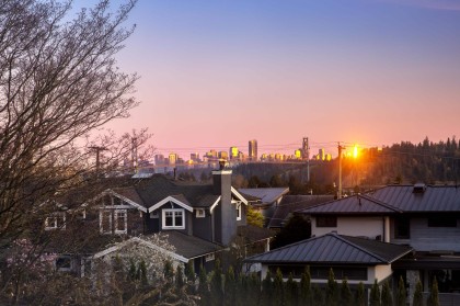 Photo 36 at 1170 Fulton Avenue, Ambleside, West Vancouver