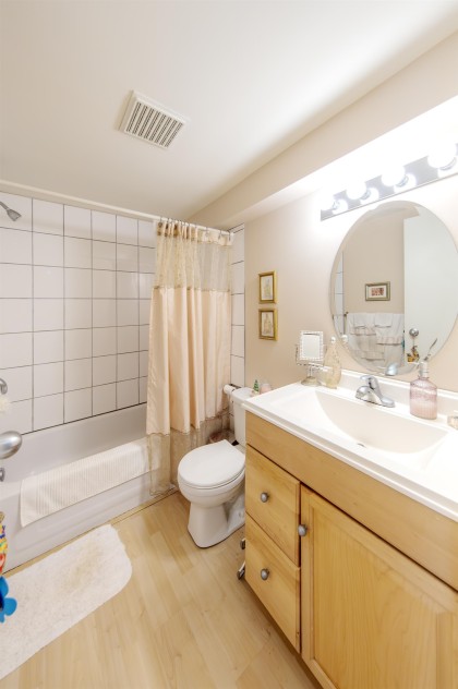 Photo 28 at 1170 Fulton Avenue, Ambleside, West Vancouver