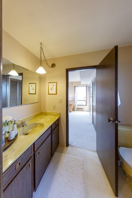 Photo 20 at 1170 Fulton Avenue, Ambleside, West Vancouver