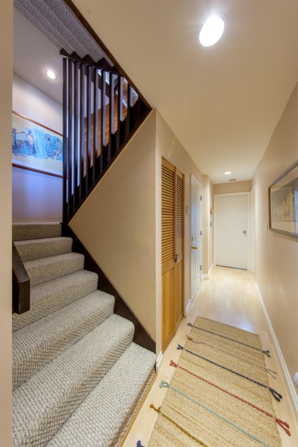 Photo 24 at 1170 Fulton Avenue, Ambleside, West Vancouver