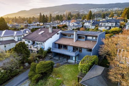 Photo 34 at 1170 Fulton Avenue, Ambleside, West Vancouver