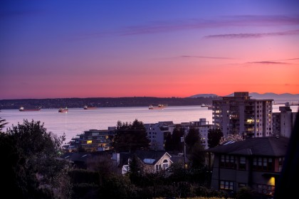 Photo 38 at 1170 Fulton Avenue, Ambleside, West Vancouver