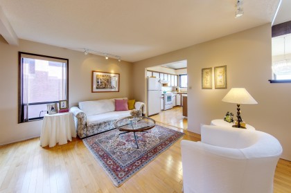 Photo 10 at 1170 Fulton Avenue, Ambleside, West Vancouver