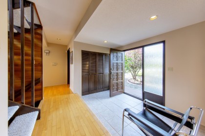 Photo 14 at 1170 Fulton Avenue, Ambleside, West Vancouver