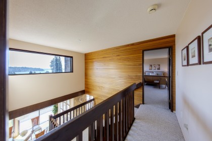 Photo 18 at 1170 Fulton Avenue, Ambleside, West Vancouver
