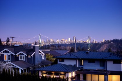 Photo 37 at 1170 Fulton Avenue, Ambleside, West Vancouver