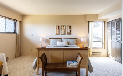 Photo 19 at 1170 Fulton Avenue, Ambleside, West Vancouver