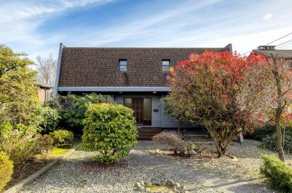 Photo 31 at 1170 Fulton Avenue, Ambleside, West Vancouver