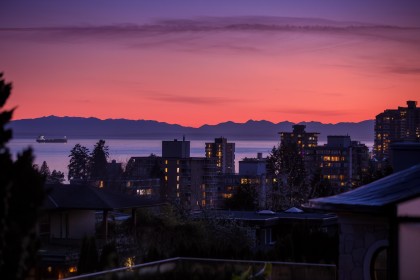 Photo 39 at 1170 Fulton Avenue, Ambleside, West Vancouver