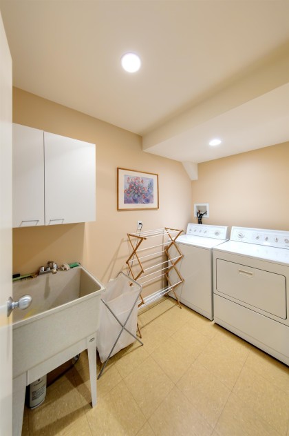 Photo 29 at 1170 Fulton Avenue, Ambleside, West Vancouver