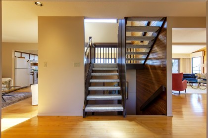 Photo 4 at 1170 Fulton Avenue, Ambleside, West Vancouver