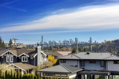 Photo 8 at 1170 Fulton Avenue, Ambleside, West Vancouver