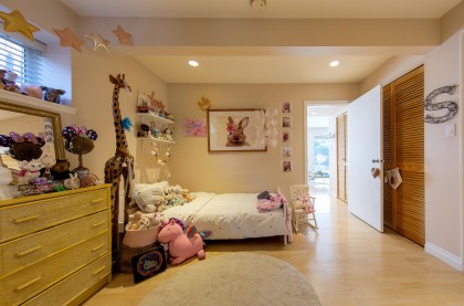 Photo 25 at 1170 Fulton Avenue, Ambleside, West Vancouver