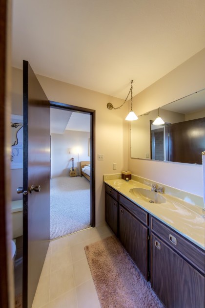 Photo 21 at 1170 Fulton Avenue, Ambleside, West Vancouver